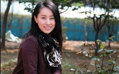 一抽一出BGM免费50分动漫